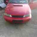 Продам Daewoo Nexia, фотография 2