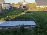 Продается дом и участок 10 соток в ст Аистово Минского района, фотография 5