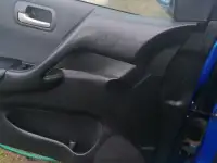 Авто продажа Honda Civic, фотография 3