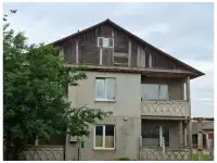 Квартира в Мышковичах, ул.Солнечная