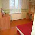 ПРОДАЕТСЯ КВАРТИРА 3-ком, фотография 6