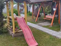 Гостевой дом в Браславе, . ДЗЕРЖИНСКОГО  28 а, фотография 9