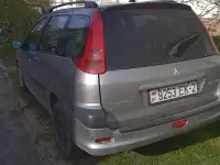 Продажа