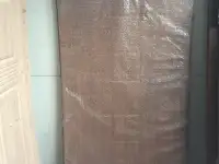 Накладка на дверь, фотография 2