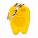 Флосс Revyline floss mini, компактный