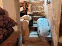 Продам гараж  в ГСК-2, фотография 8