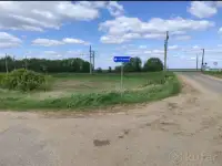 Продается участок в СТ Осаново 1, фотография 6