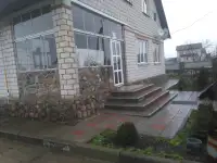 продам дом, улица Романовича 23