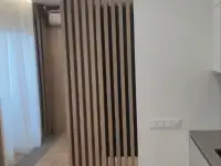 Ремонт квартир и домов / отделочные работы, фотография 3