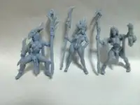 Warhammer 40k, фотография 2