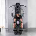 Technogym UNICA, фотография 3