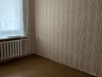 Продам 3-х комнатную квартиру, Первомайская 174, фотография 4
