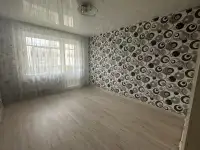 Трехкомнатная квартира 75м.кв, Г., фотография 7