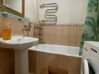 Ждем вас! Квартира на сутки в Ивье. Недорого и аккуратно., фотография 7