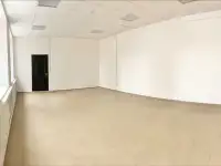 торговое помещение, Хмельницкого 30, фотография 2
