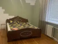 Квартиры на сутки в Пинске для командированных., фотография 7