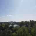 Сдам 2-ух комнатную квартиру в центре Бреста, фотография 2