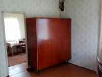 Продам дом, Денисово, фотография 8