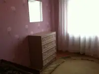 АРЕНДА ЖИЛЬЯ, УЛ.ДЗЕРЖИНСКОГО -58/1 КВ.1, фотография 2