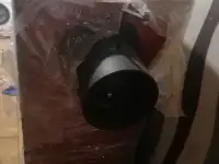 Продам котёл твердртопливны RIZON 16 M, фотография 5