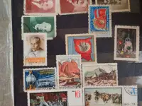 Продам марки, фотография 5