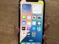 Продам iPhone в идеальном состоянии