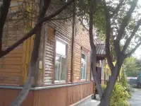Продажа, ул. Ленинградская, д.11, фотография 11