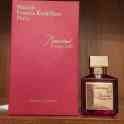 MAISON FRANCIS KURKDJIAN PARIS BACCARAT ROUGE 54 EXTRAIT eau de parfum 0