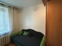 Квартира на сутки в Любани!, Кирова, 92/2, фотография 5