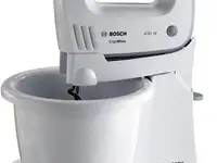 Миксер bosch mfq36460
