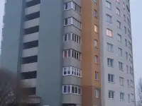Сдам 2х комнатную квартиру, пр. Я. Купалы 73, фотография 6