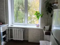 Сдается Квартира на длительный срок, 27 ул. Пулихова, фотография 3