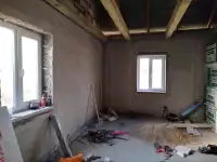 Дом с участком, д. Котра, Обуховский сельсовет, Гродненский район, фотография 7