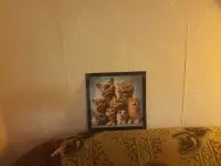 Продаю изделия из алмазной мозайки, фотография 5