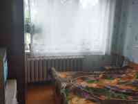 Продам квартиру, Набережная 25