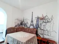 Комфортабельная 3-х комнатная квартира со свежим ремонтом в центре Бреста, фотография 9