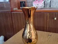 Ваза, фотография 2