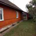 продажа, Чкалова ул. 23, Гродненская обл., фотография 3