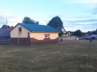 Дом аг. Городьки, фотография 5