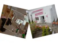 Продается коммерческая недвижимость с бизнесом