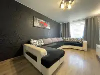 Квартира на сутки в Бресте. Двушка. Wi-fi. Телевидение. Документы., фотография 5