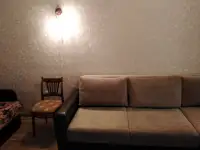 ЖК Каскад, ул. Скрыганова 4Б, фотография 8
