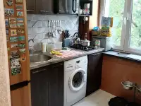 Продаю 2х комнатную квартиру, фотография 5