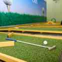 GolfClub - мини-дорожки для гольфа, фотография 6
