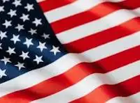 Виза в США