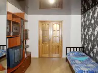 Сдаётся для командированных специалистов в Поставах, фотография 5