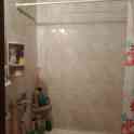 Продам квартиру, ул. Светлогорское шоссе д.3, фотография 9