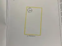 Дом, дача, участок, фотография 5