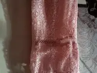 Одежда, фотография 2