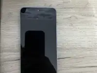 Телефон Xiaomi 13 T, фотография 3